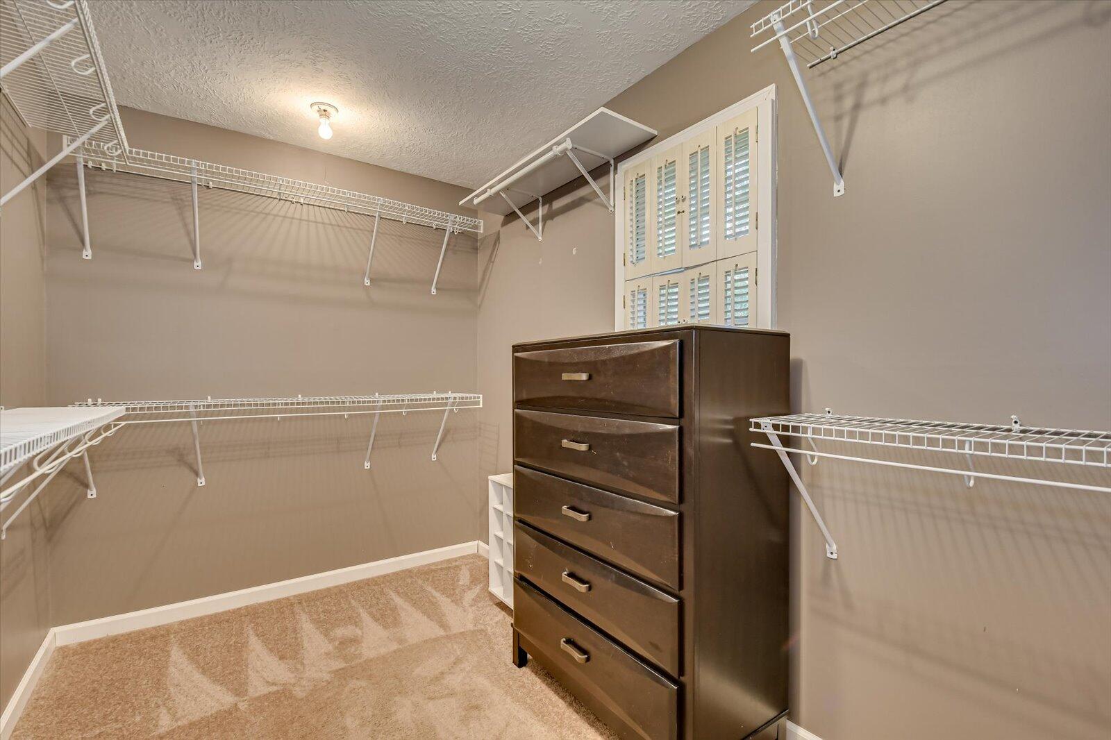 404 Victory Drive