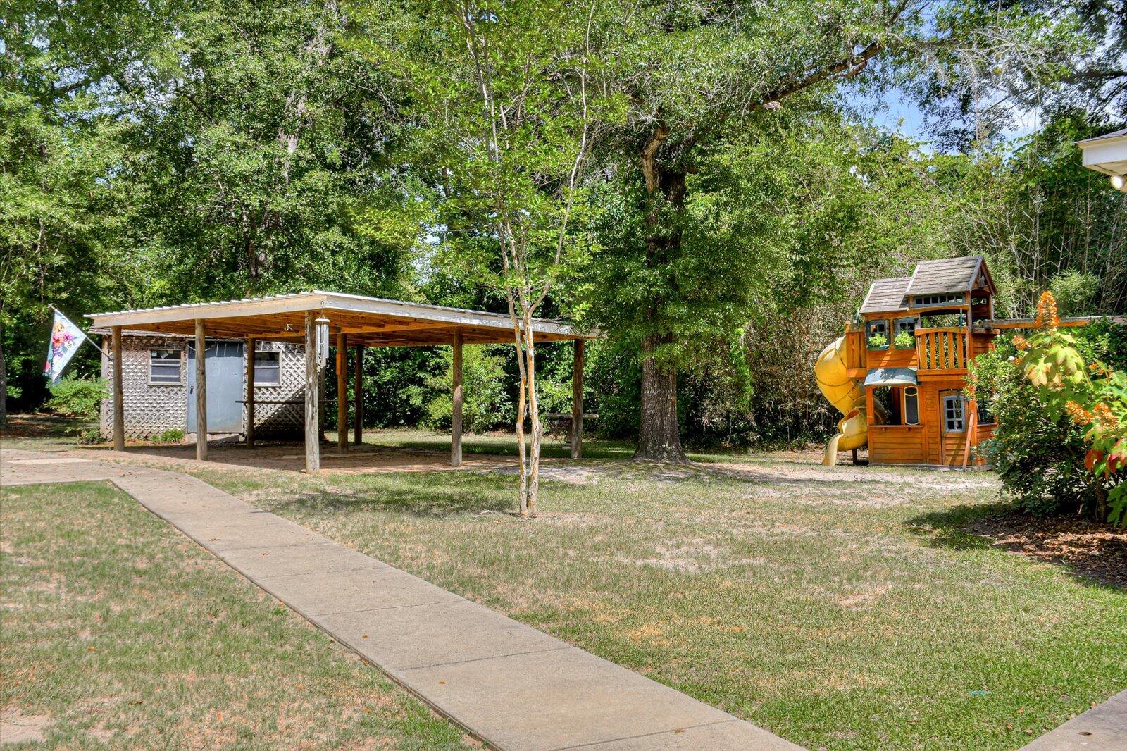 404 Victory Drive