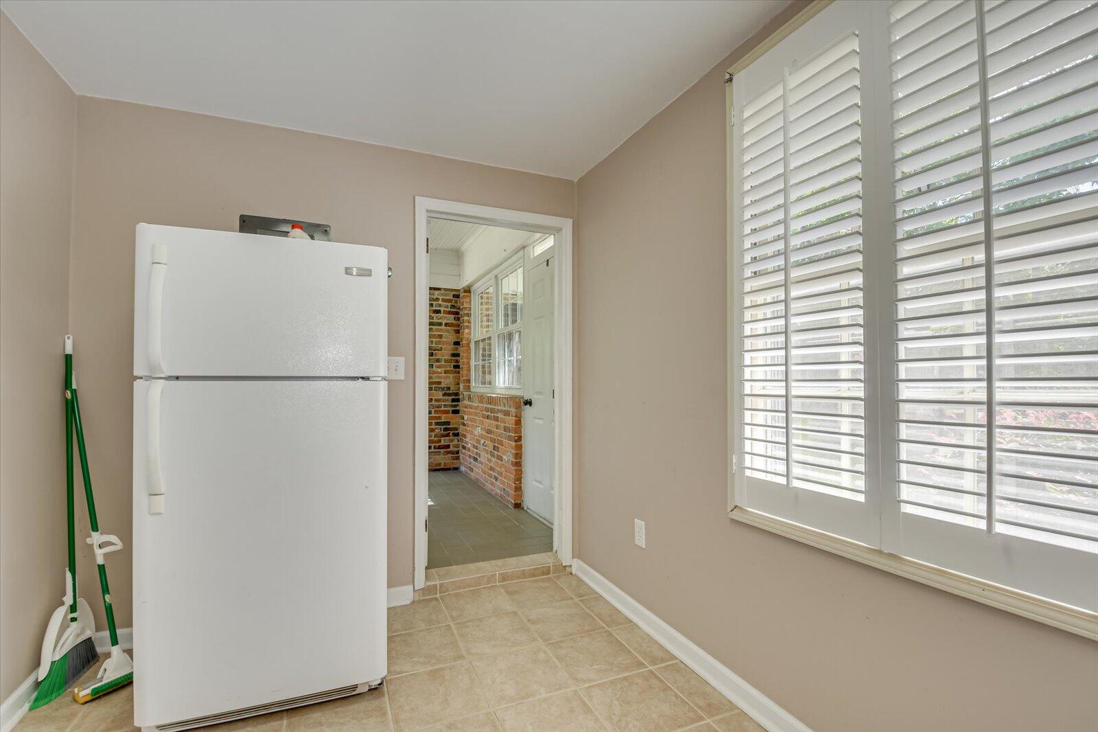 404 Victory Drive