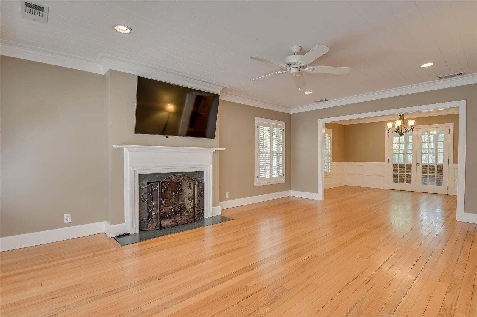 404 Victory Drive