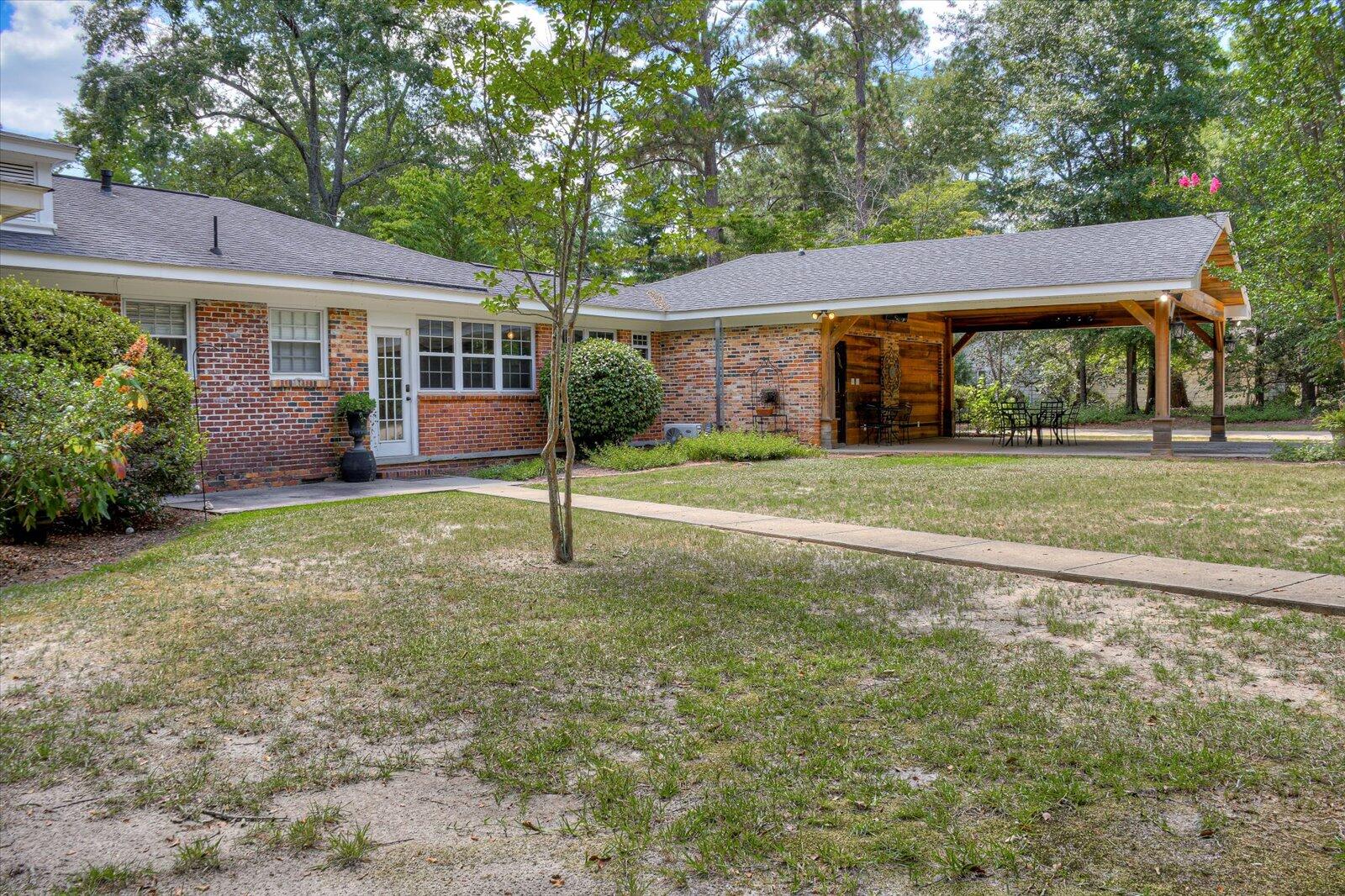 404 Victory Drive
