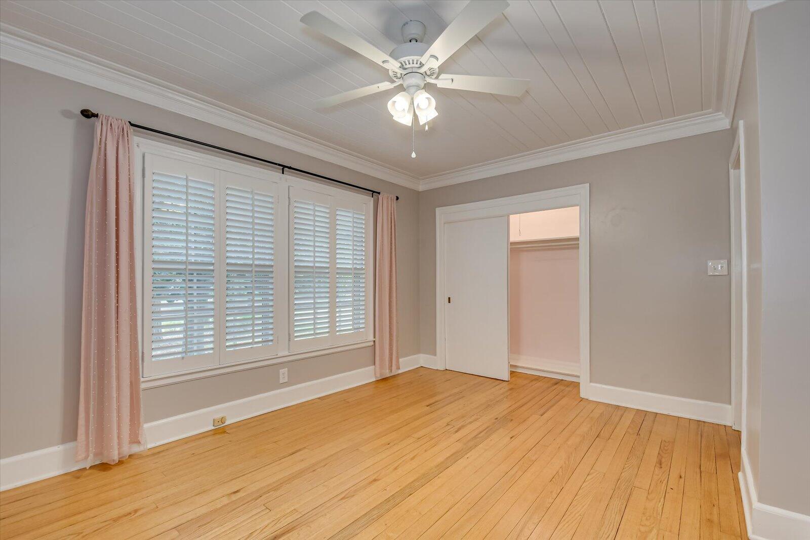 404 Victory Drive