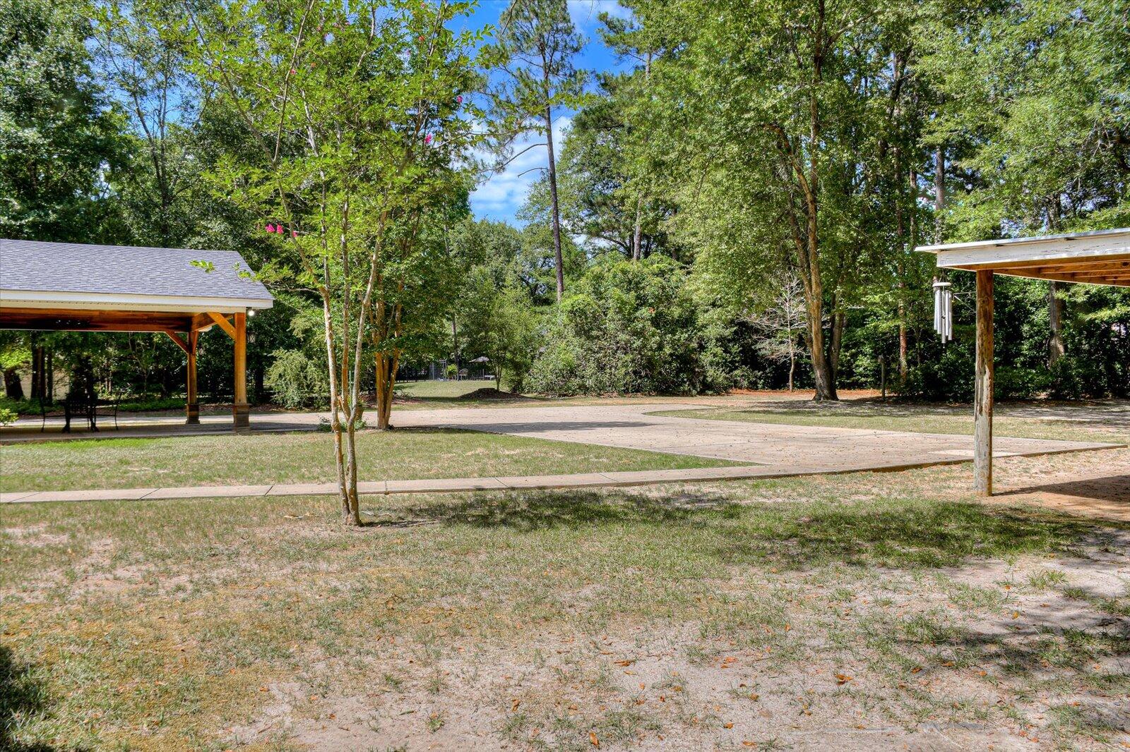 404 Victory Drive