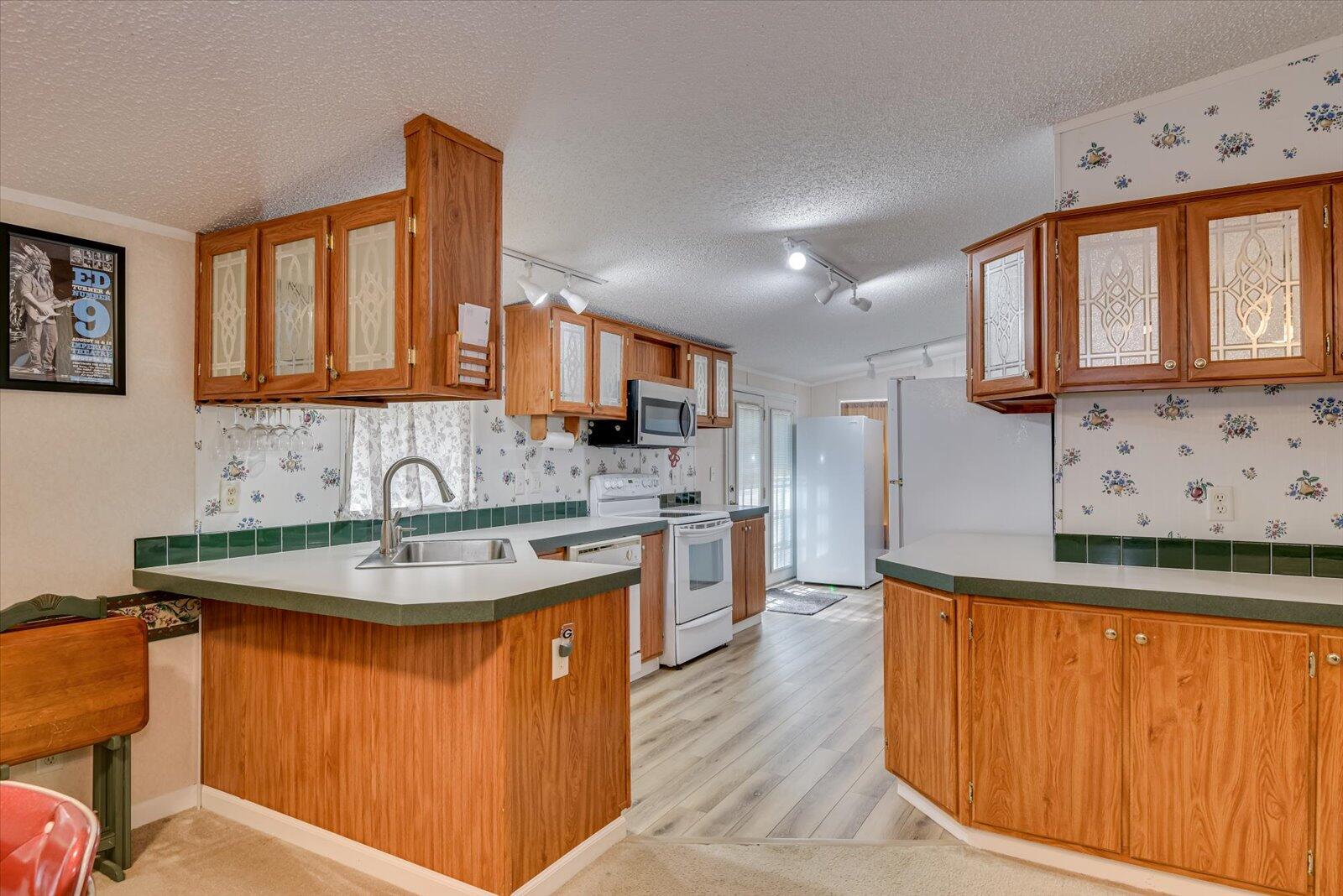 2080 Mims Road