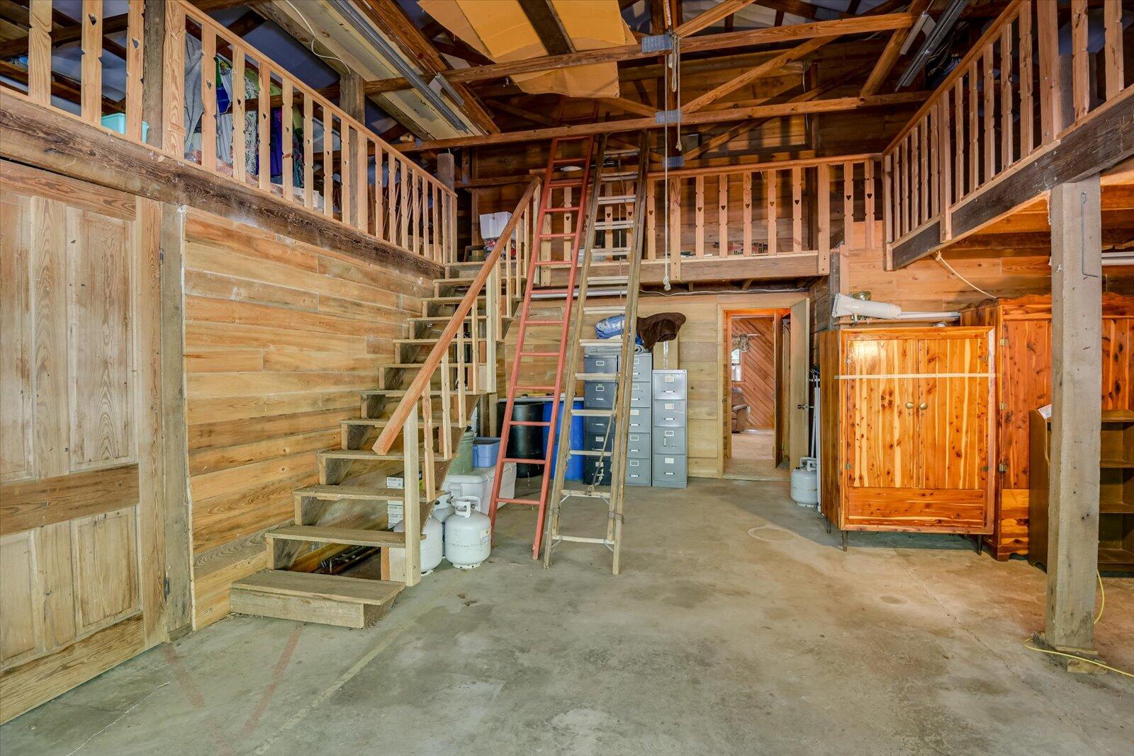 2080 Mims Road