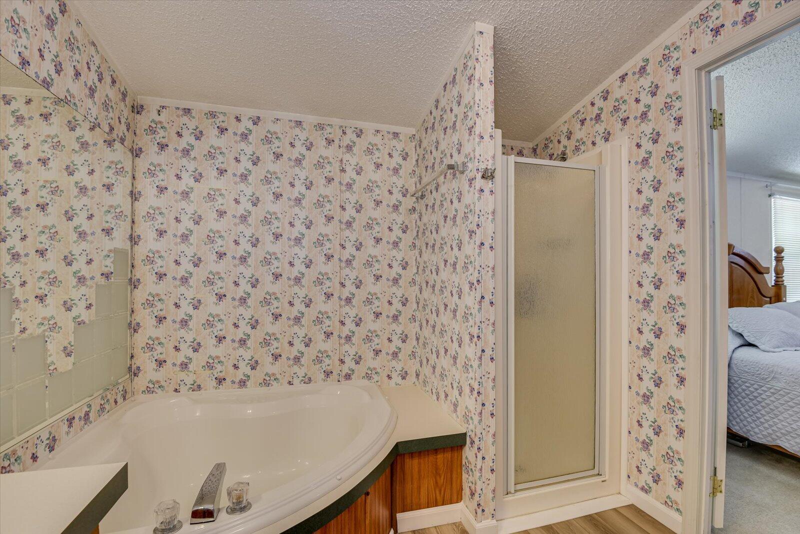 2080 Mims Road