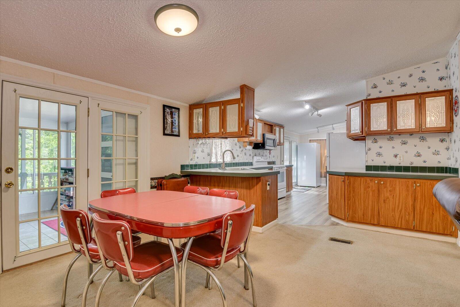 2080 Mims Road