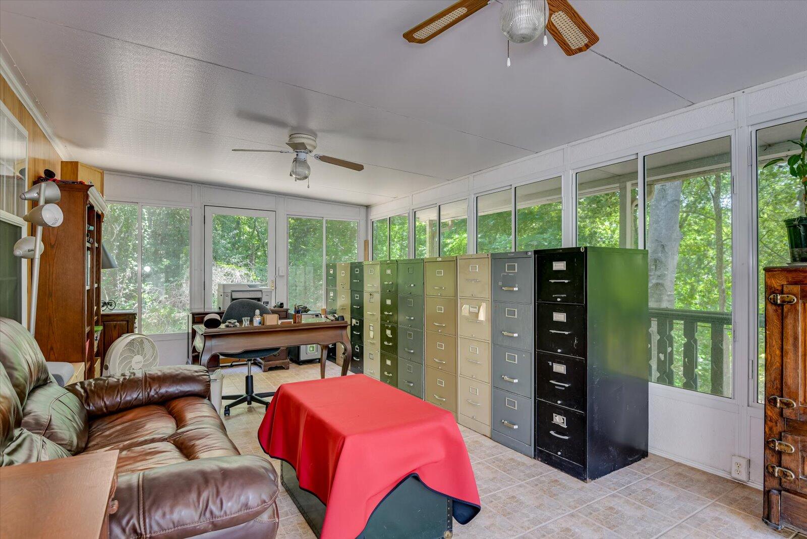2080 Mims Road