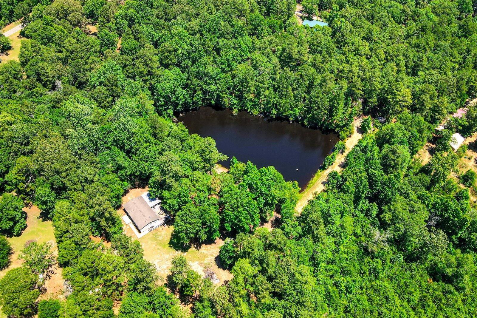 2080 Mims Road