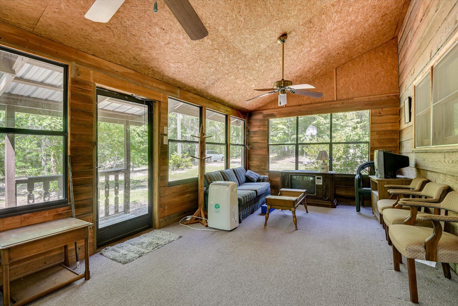 2080 Mims Road