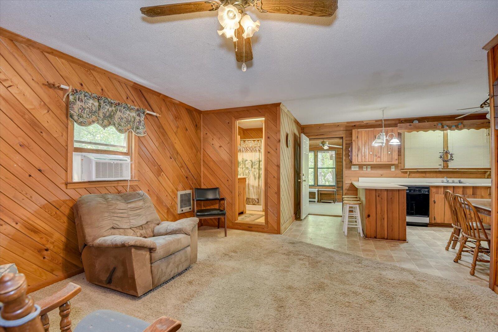 2080 Mims Road
