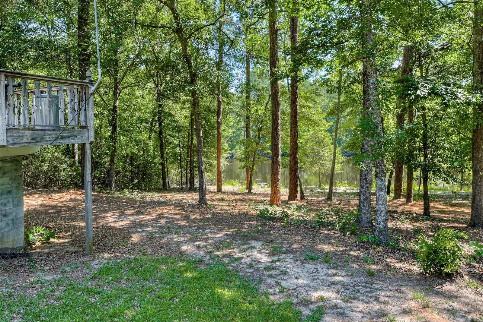 2080 Mims Road