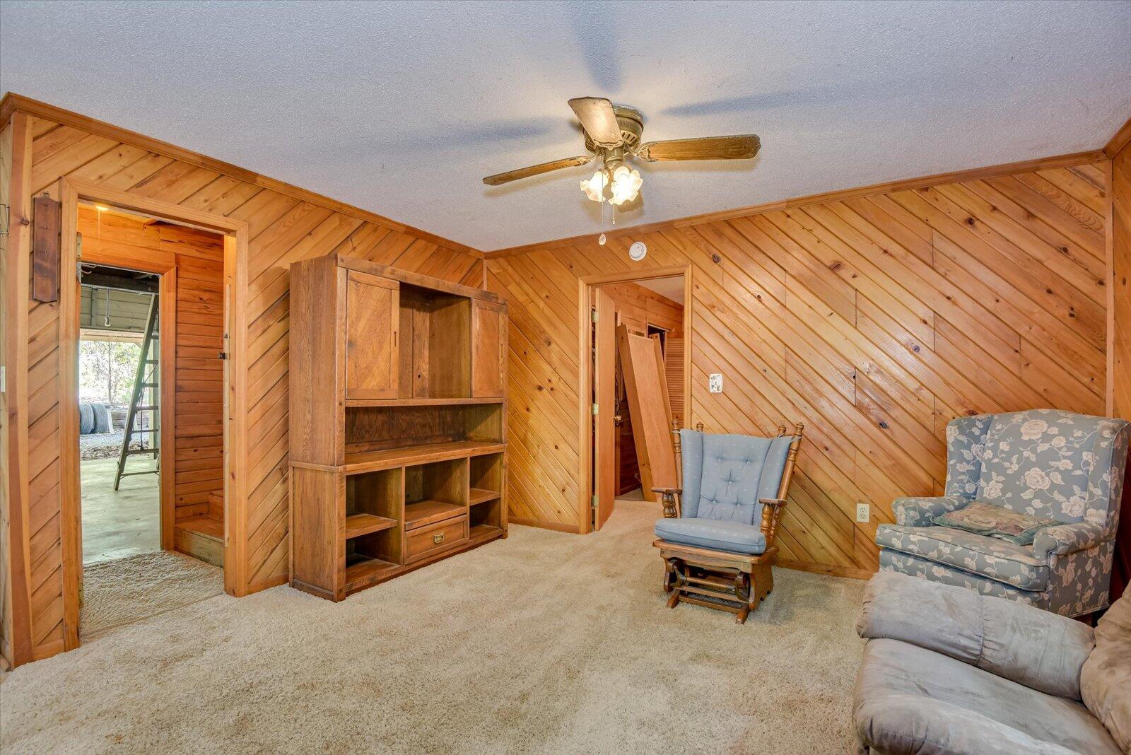 2080 Mims Road