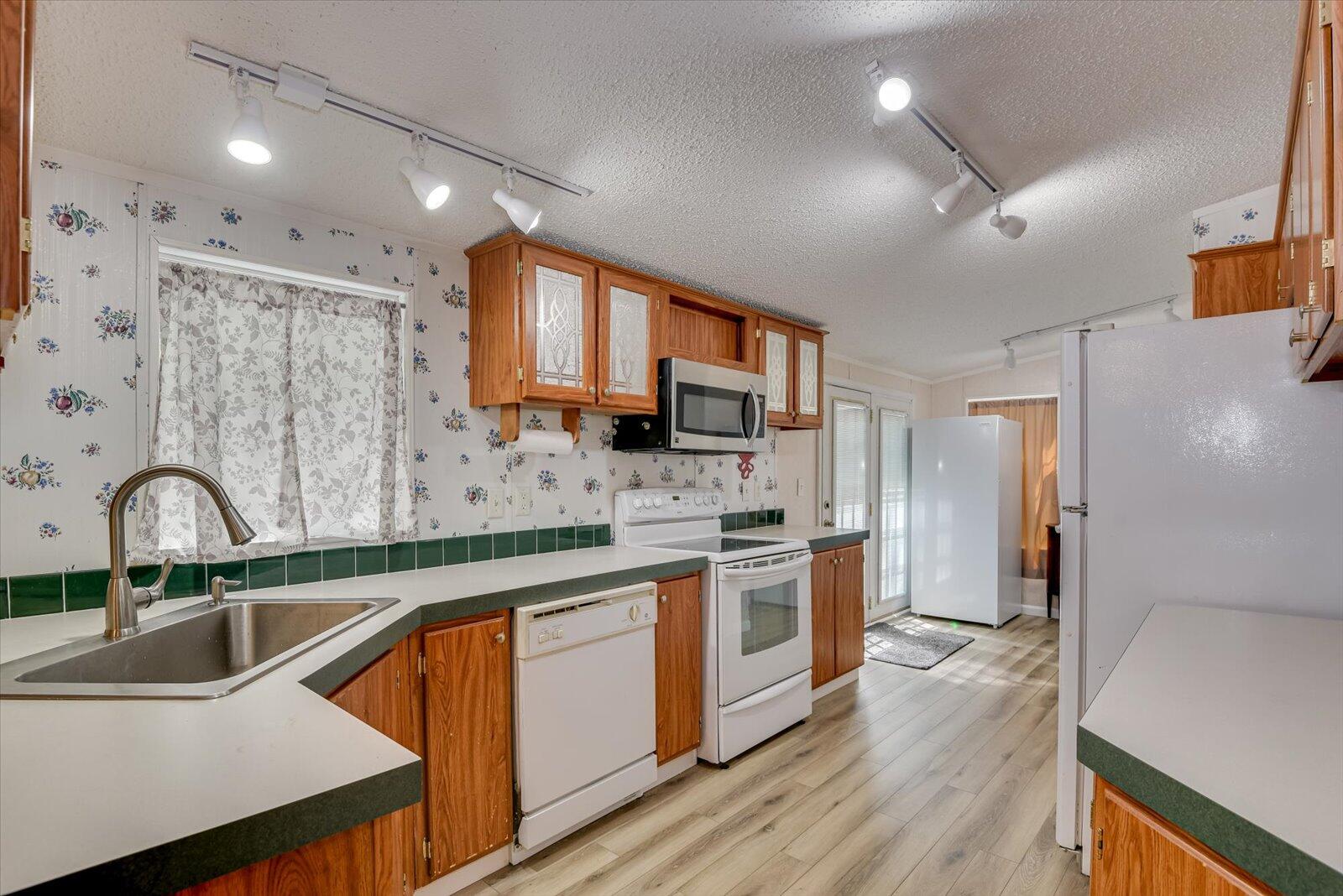 2080 Mims Road