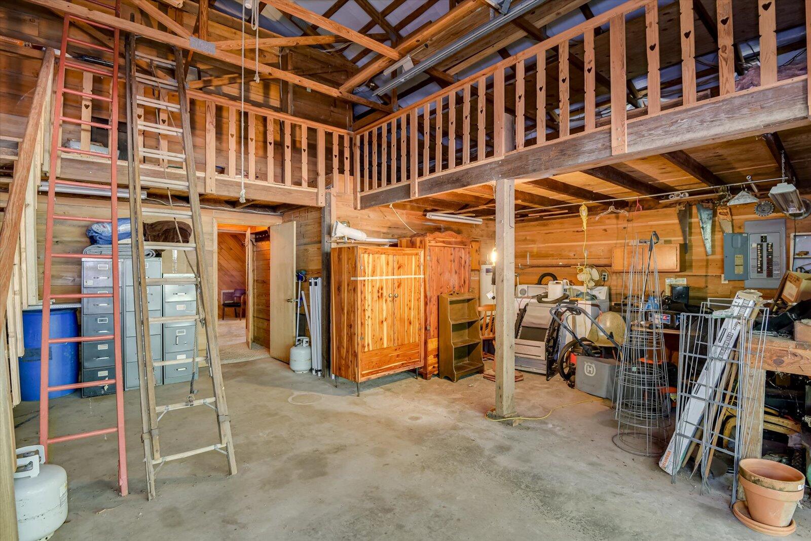 2080 Mims Road