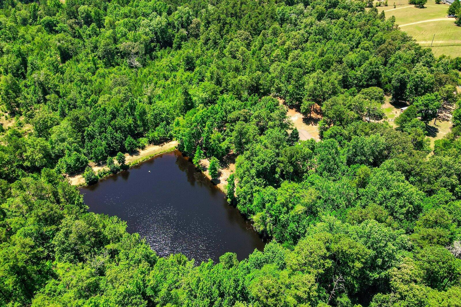 2080 Mims Road