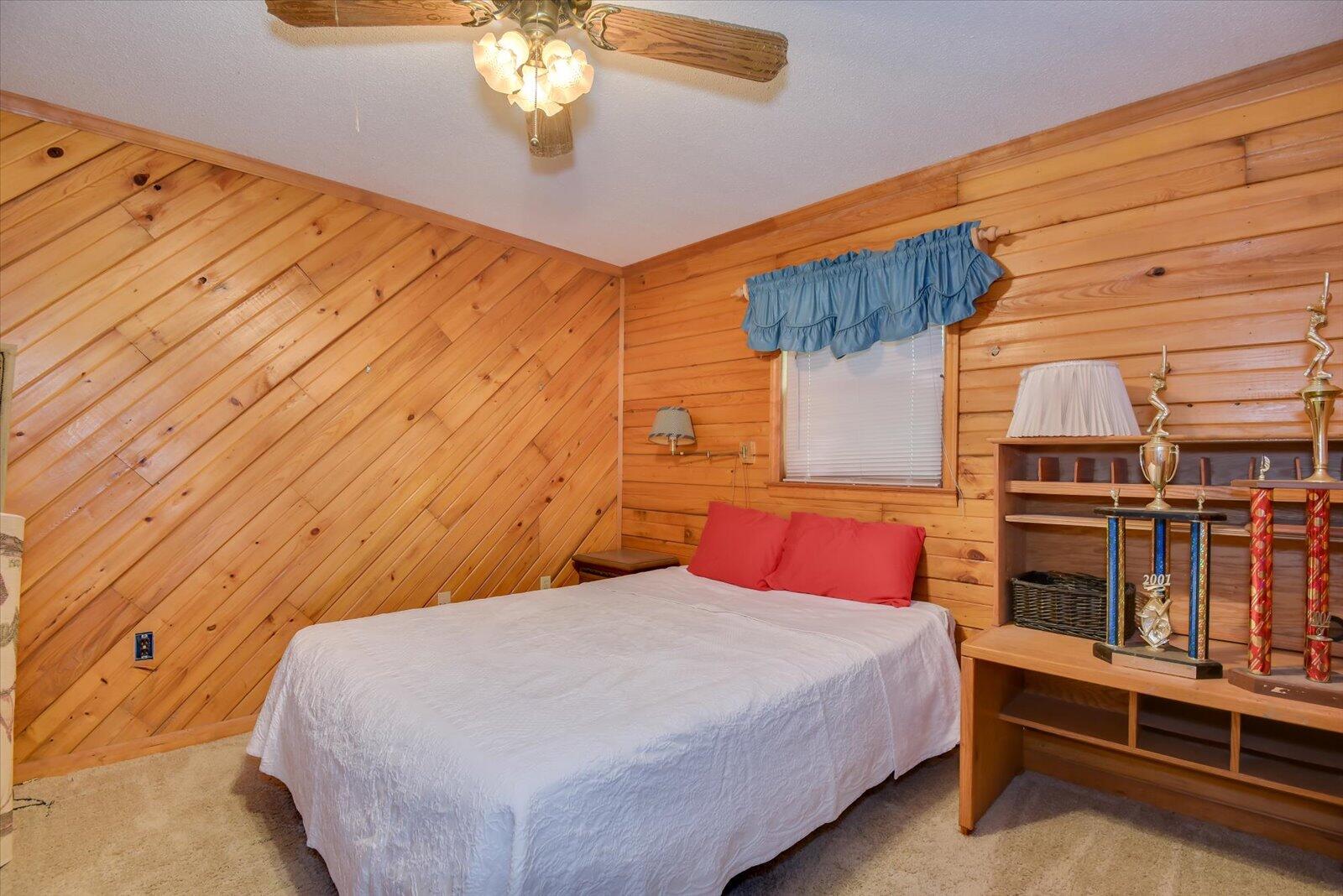2080 Mims Road