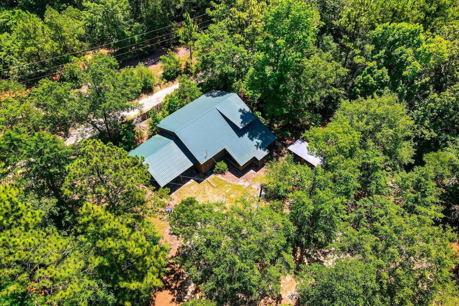 2080 Mims Road