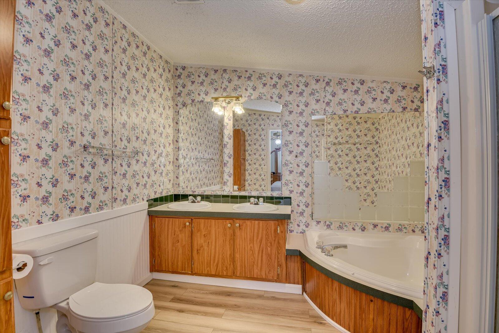 2080 Mims Road