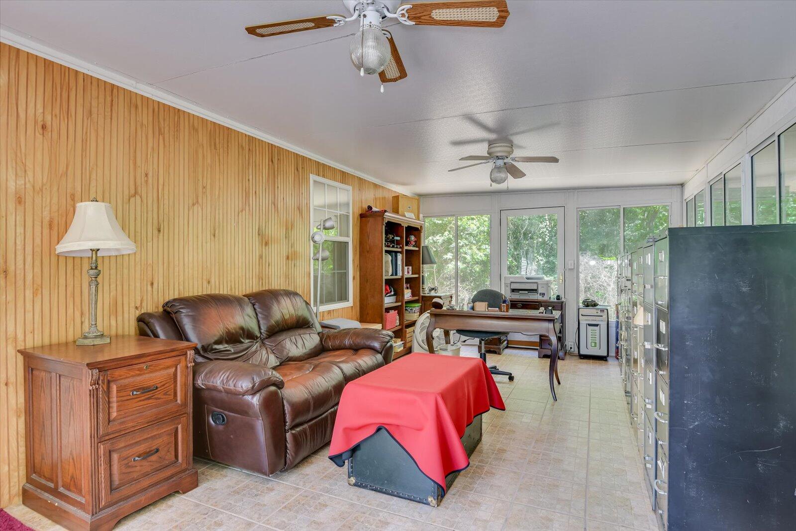 2080 Mims Road