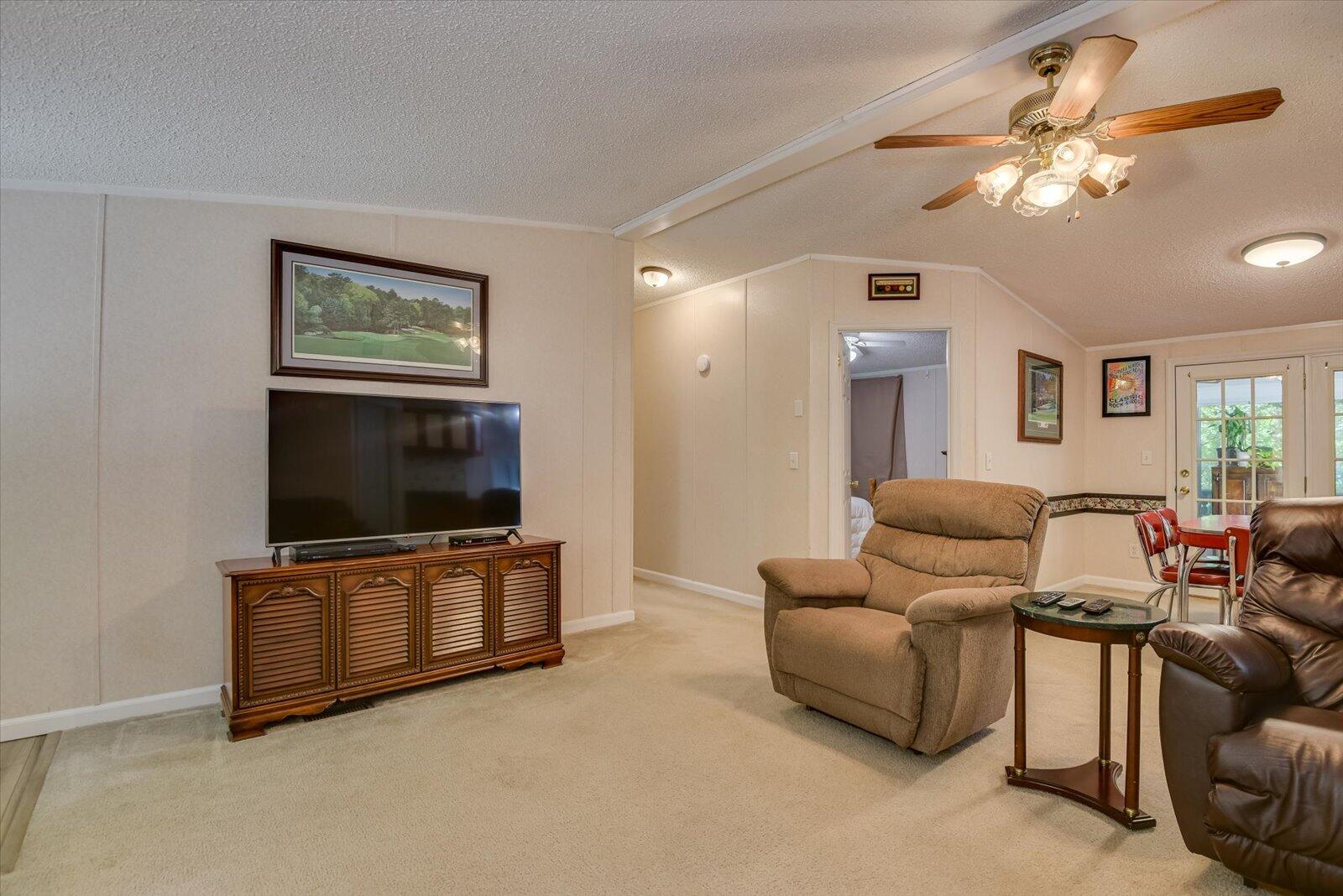 2080 Mims Road