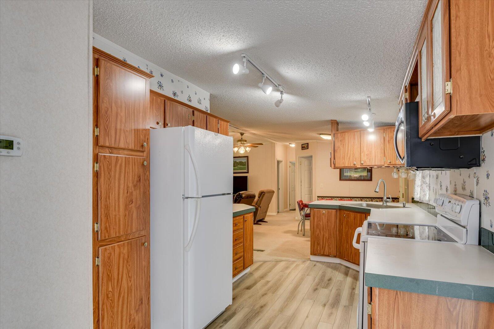 2080 Mims Road