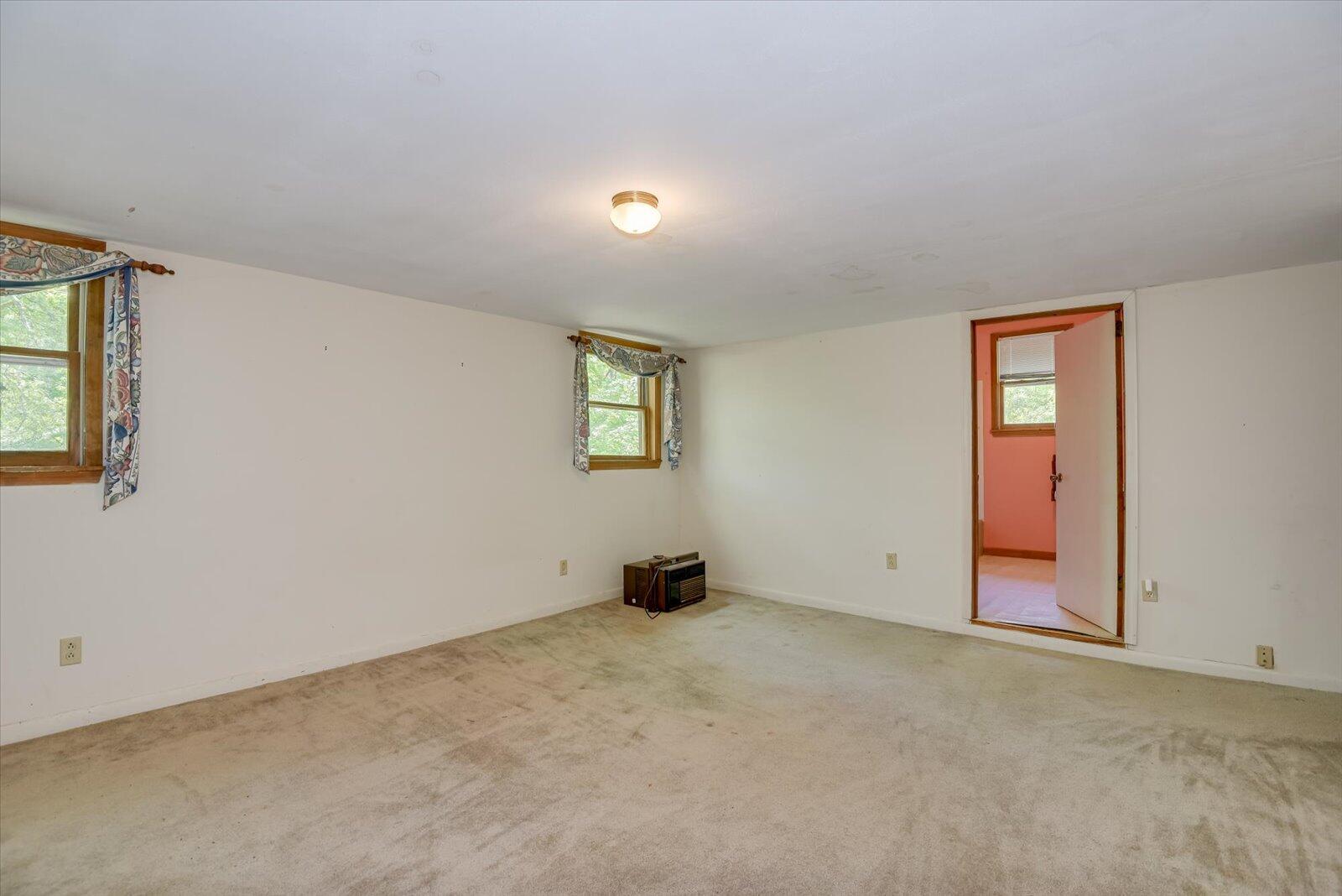 2080 Mims Road