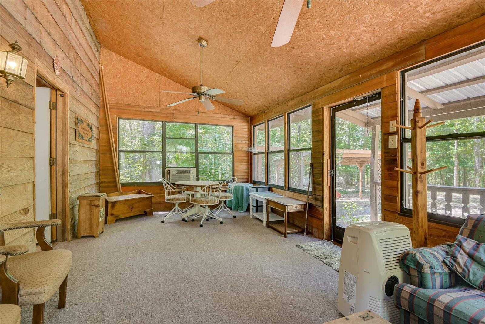 2080 Mims Road