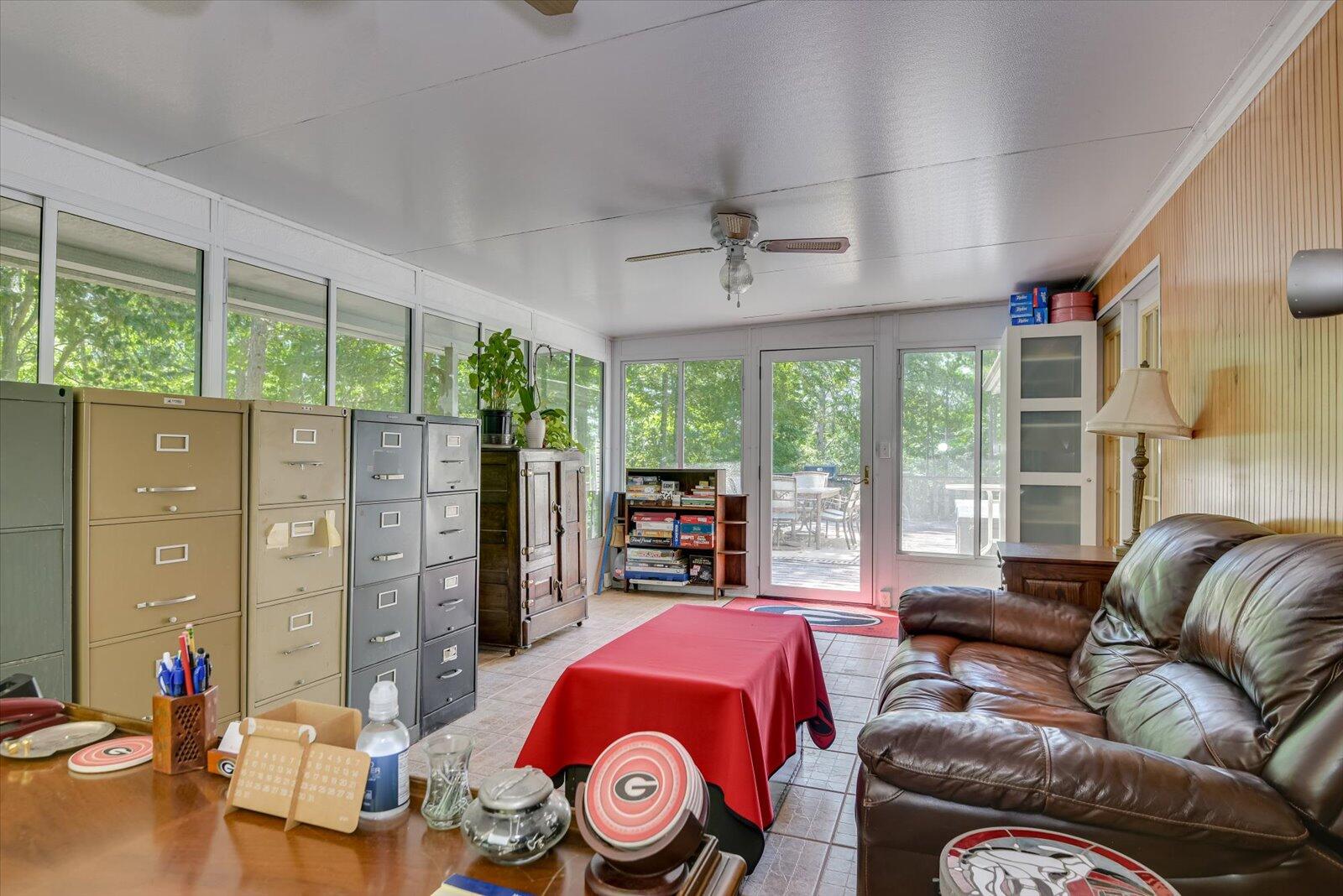 2080 Mims Road