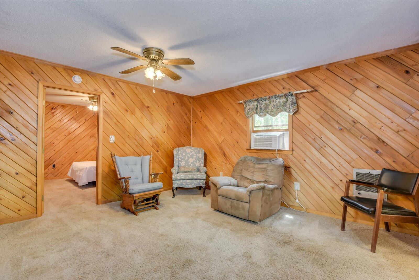 2080 Mims Road