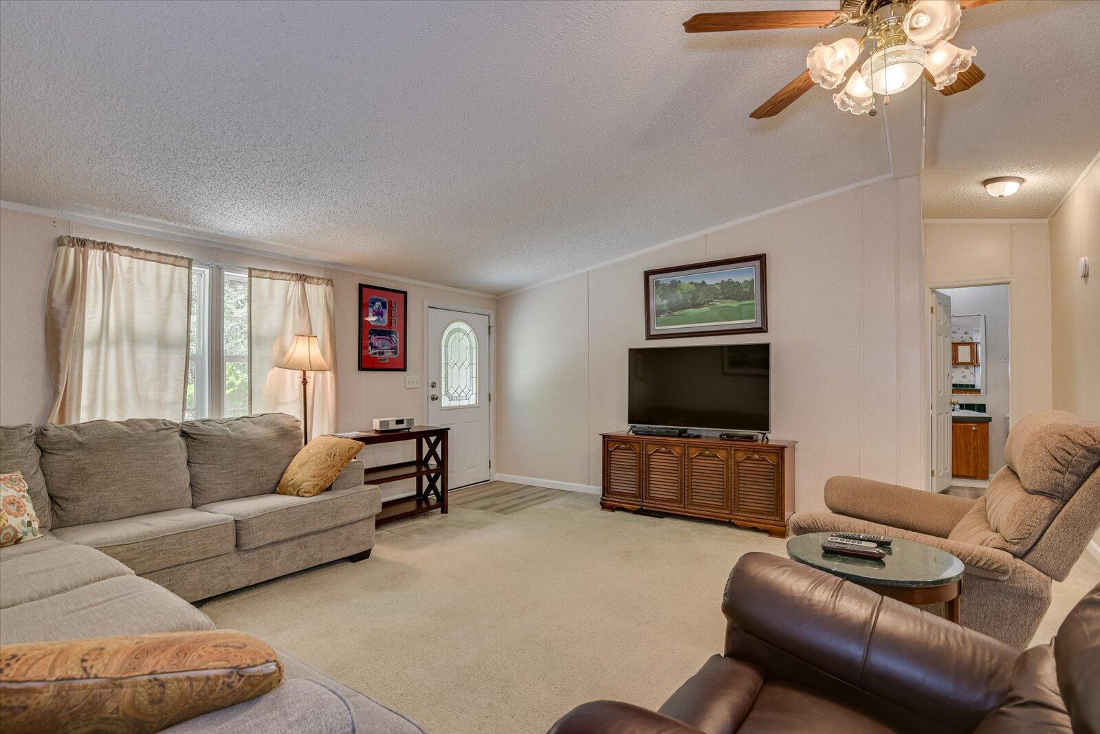 2080 Mims Road