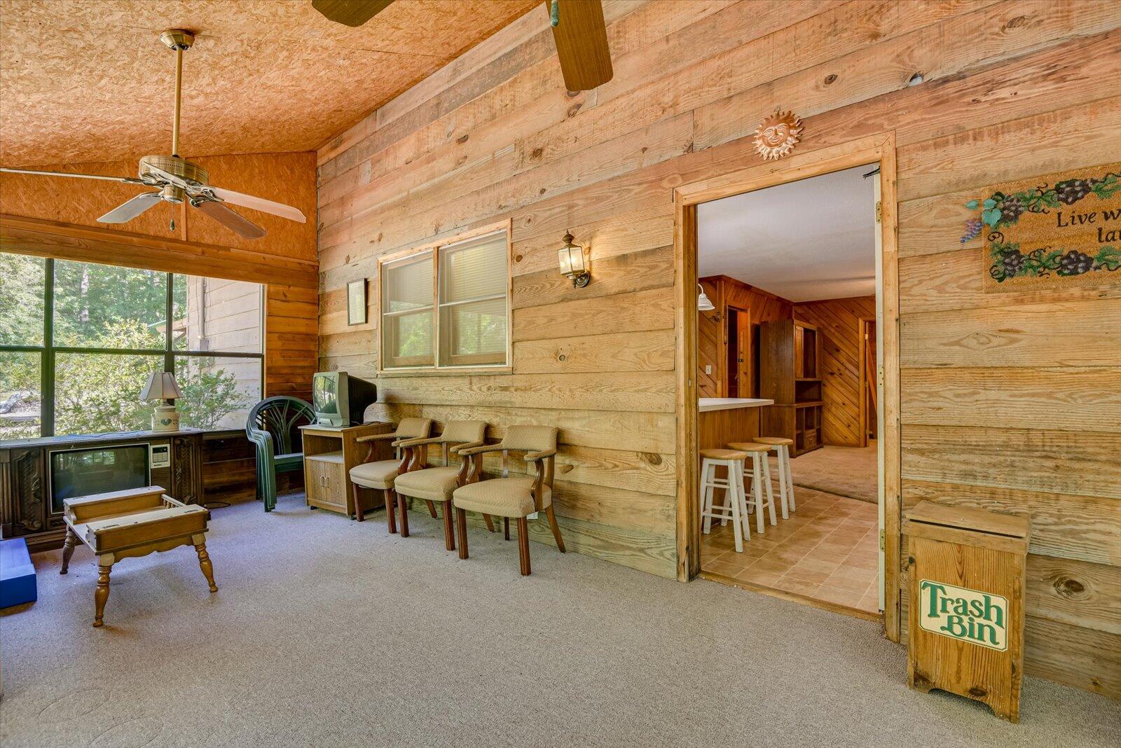 2080 Mims Road