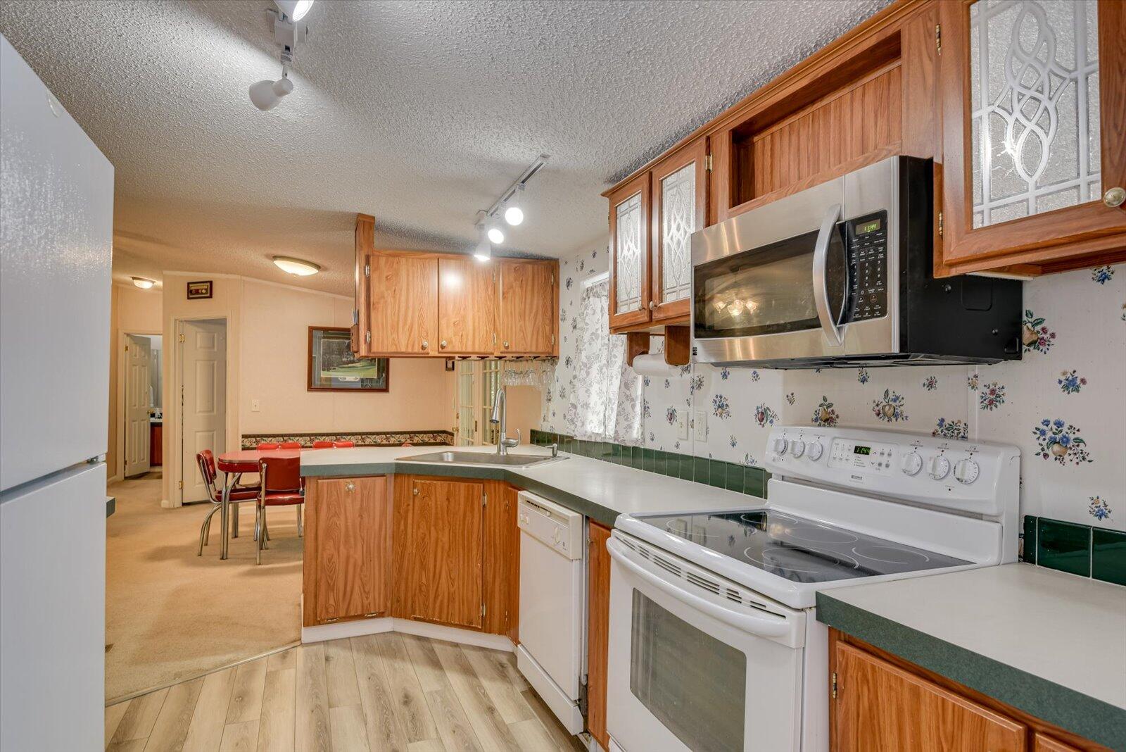 2080 Mims Road