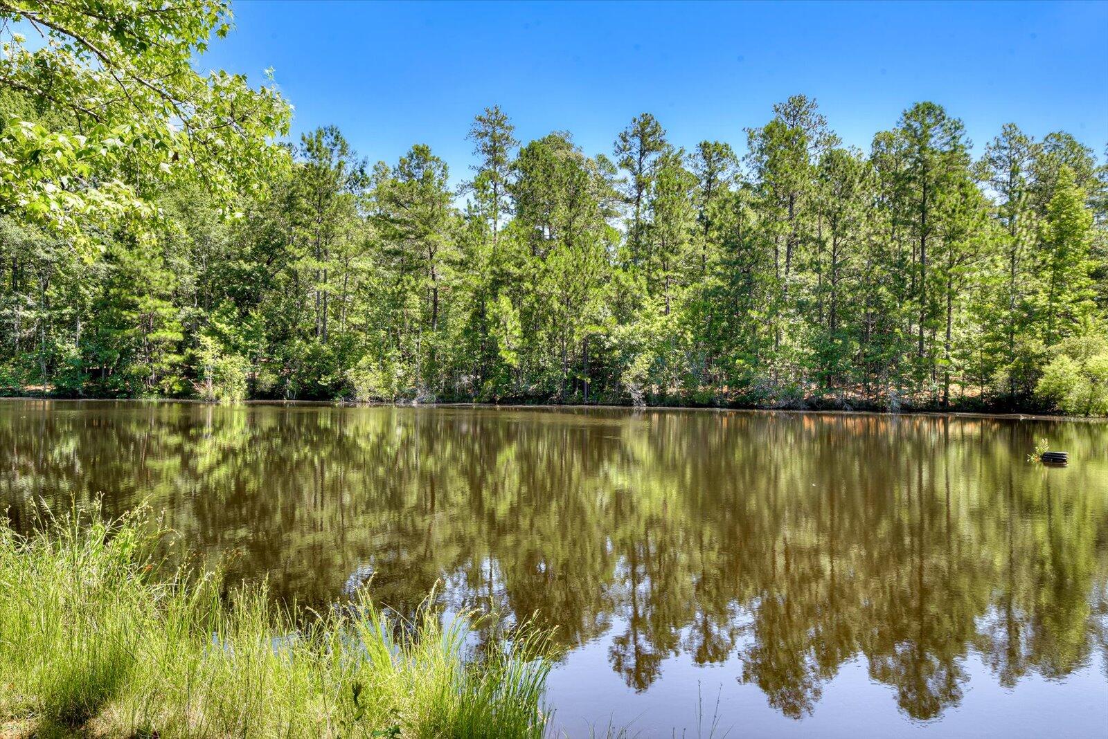2080 Mims Road