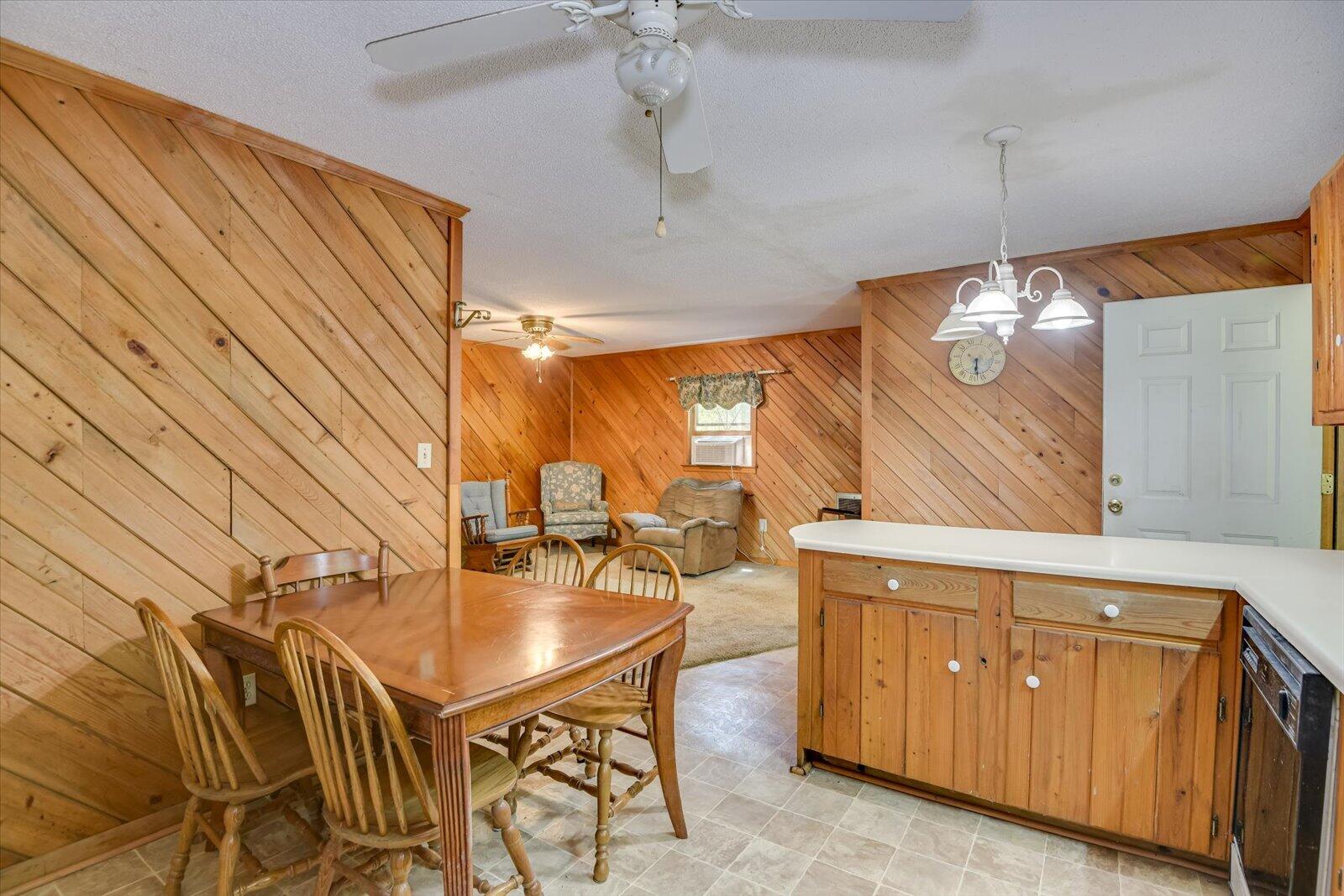 2080 Mims Road