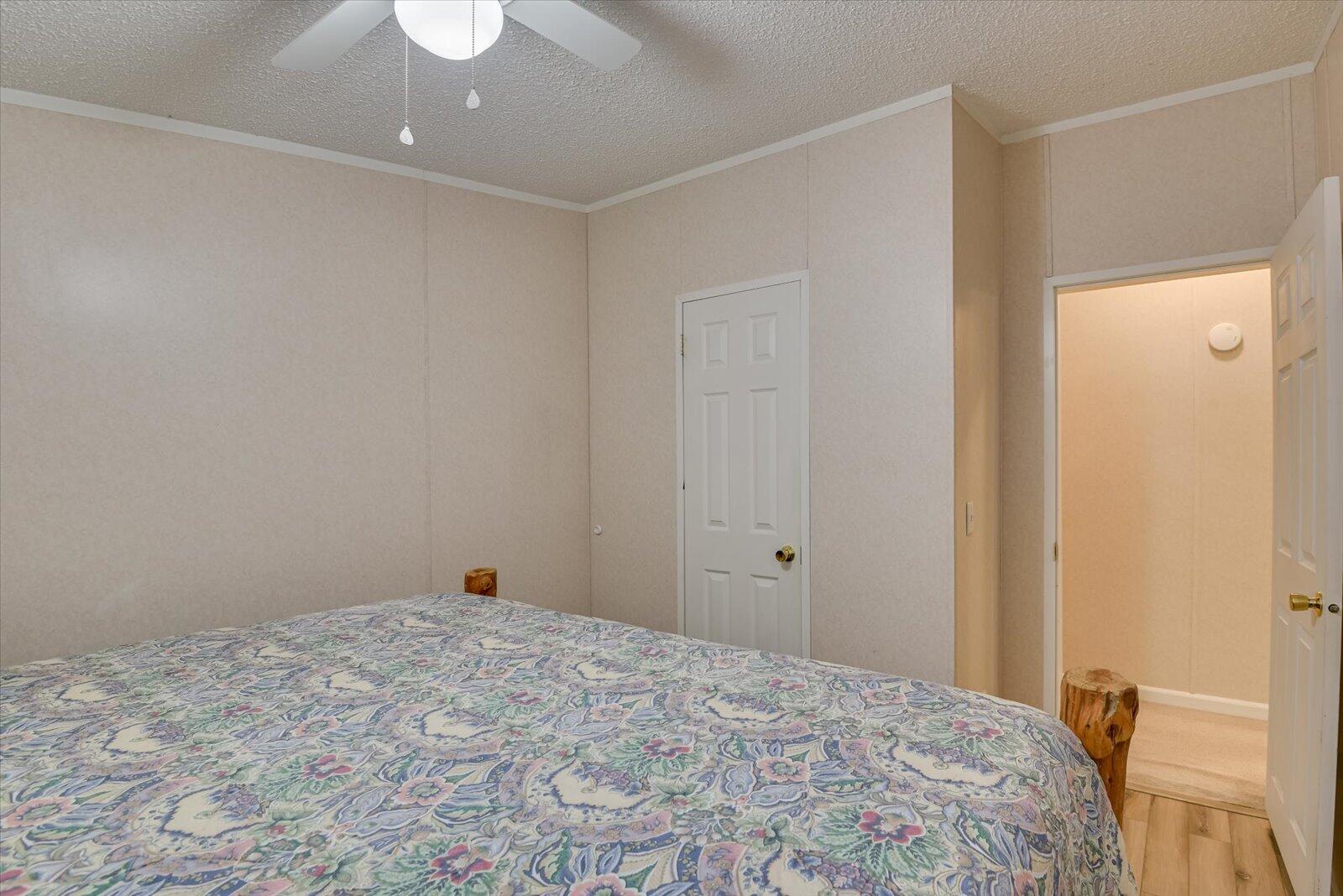 2080 Mims Road