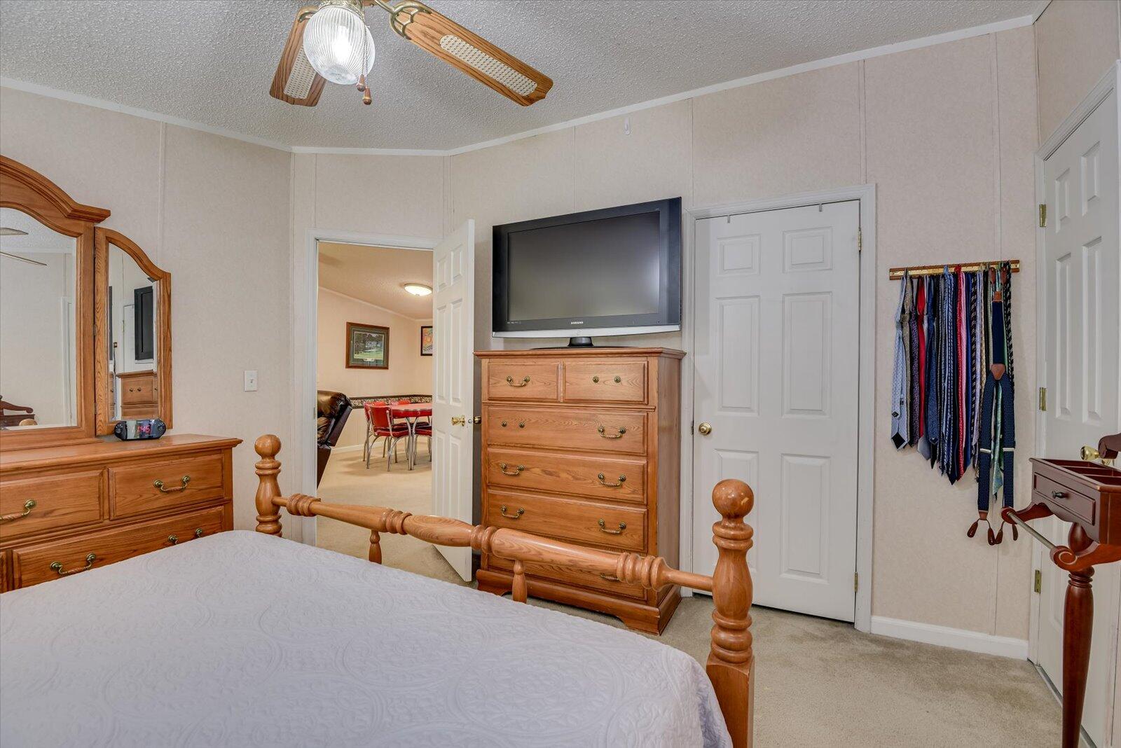 2080 Mims Road