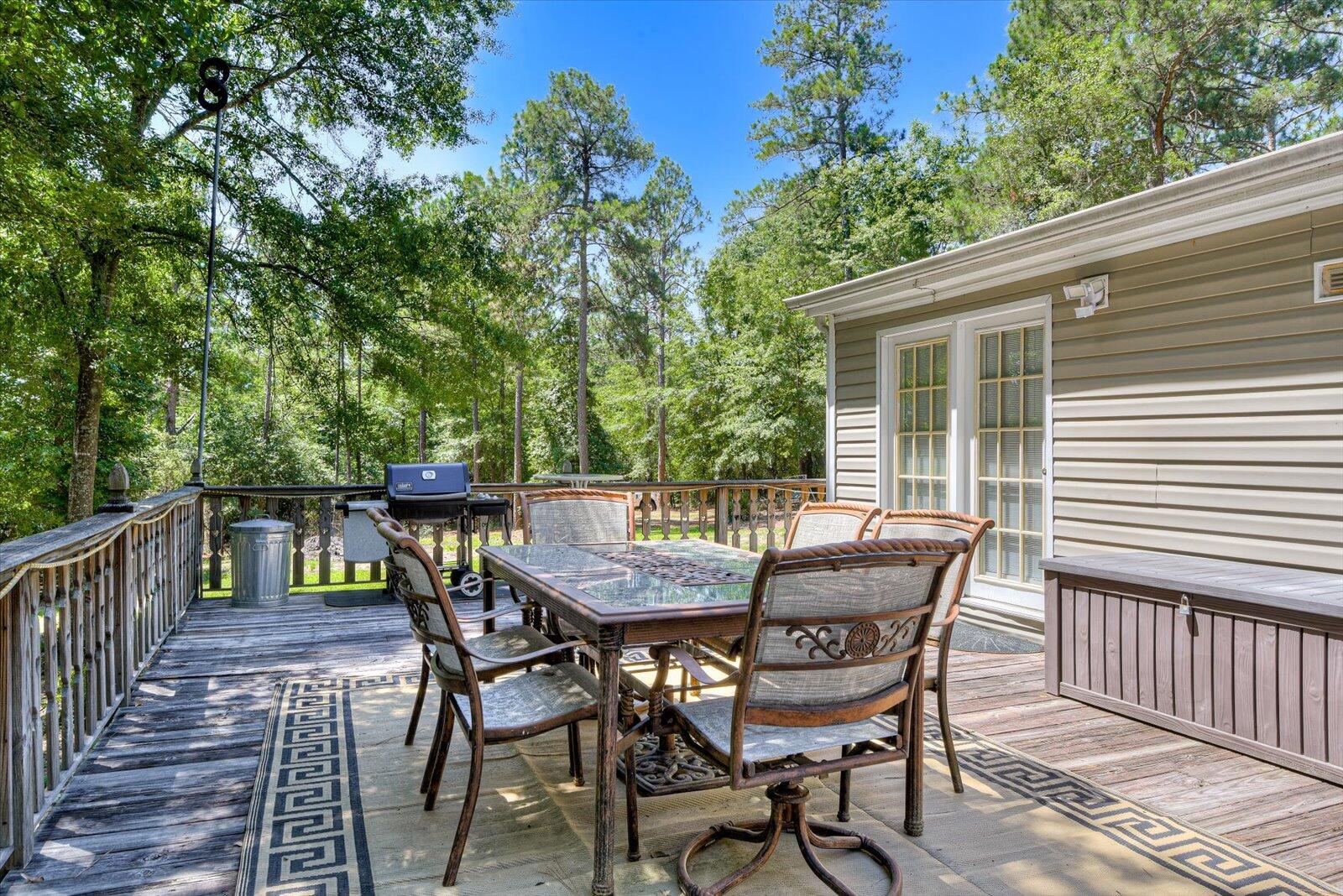 2080 Mims Road