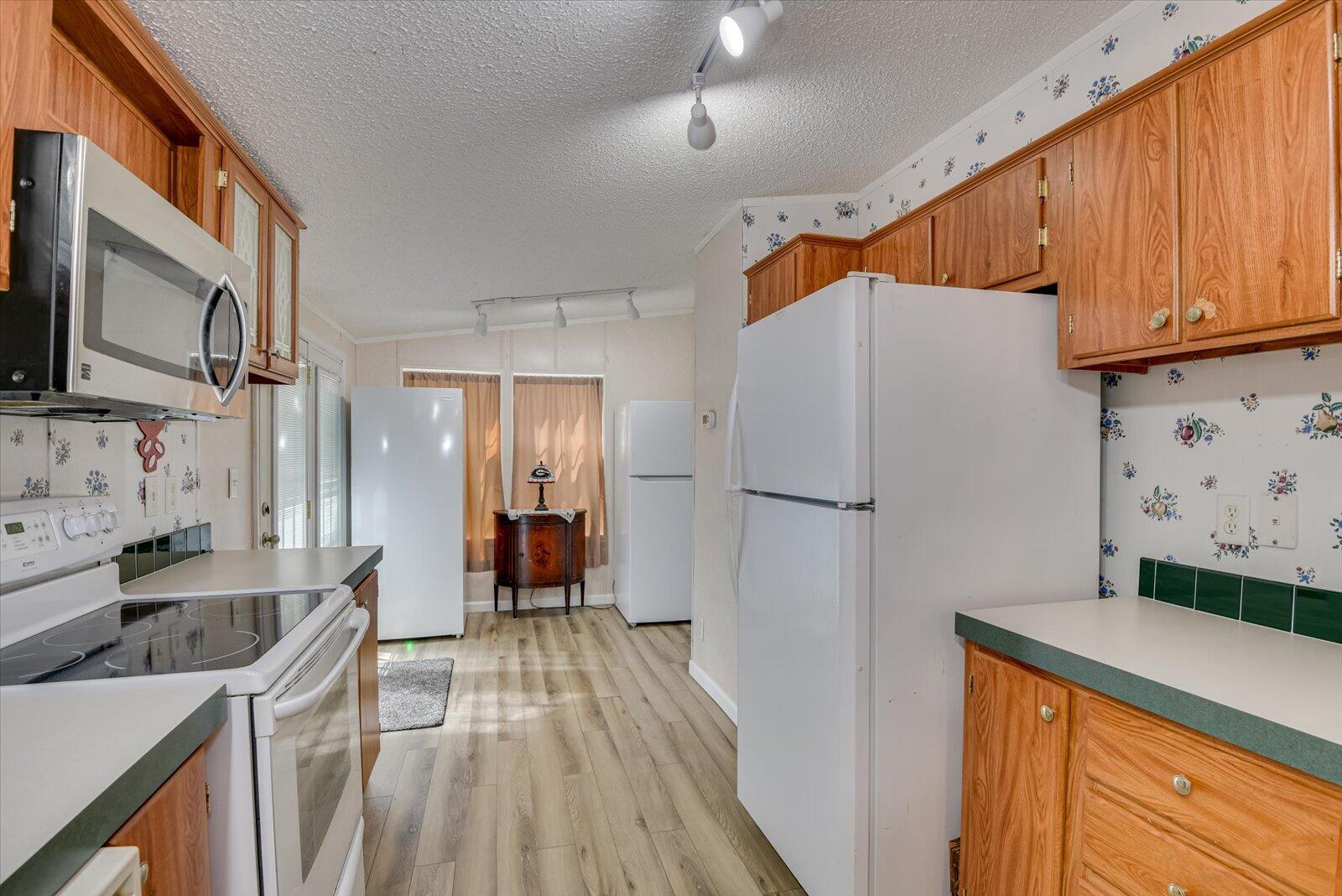 2080 Mims Road