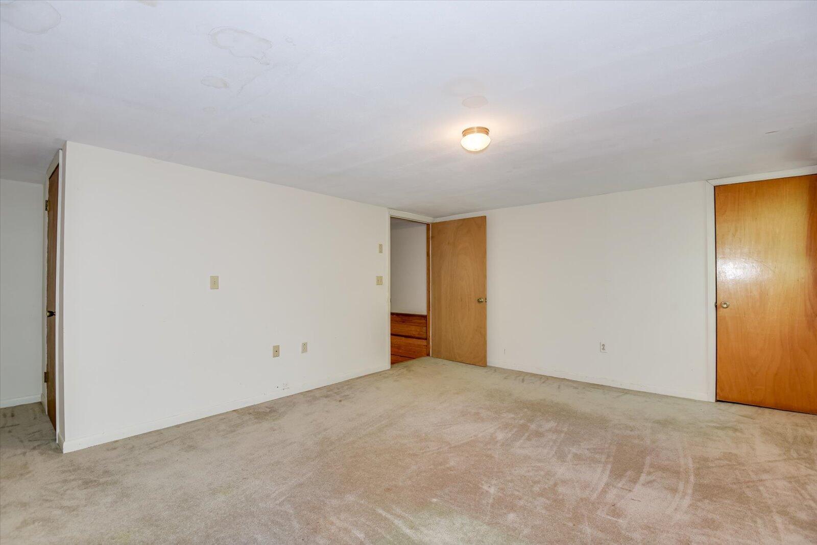 2080 Mims Road