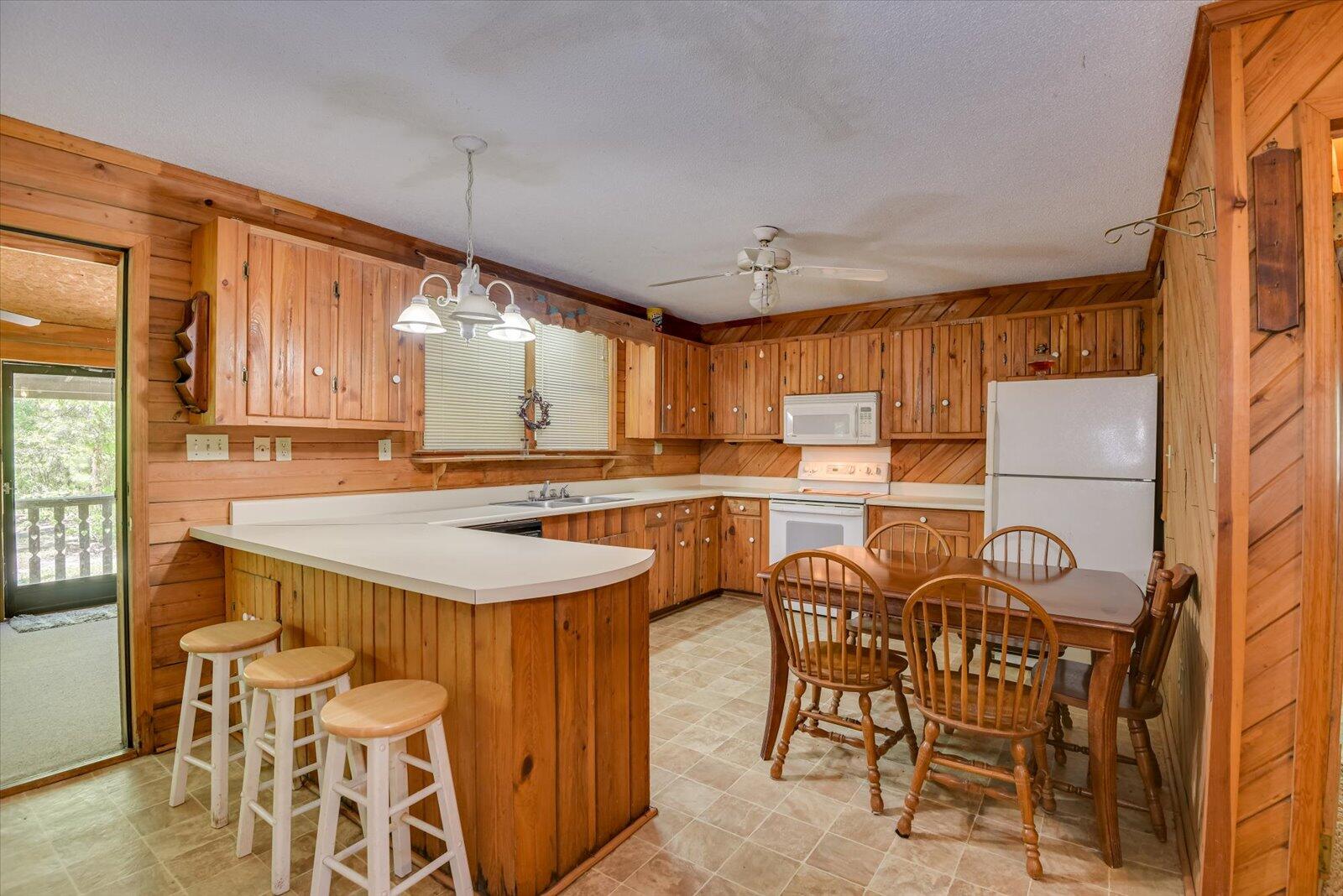 2080 Mims Road