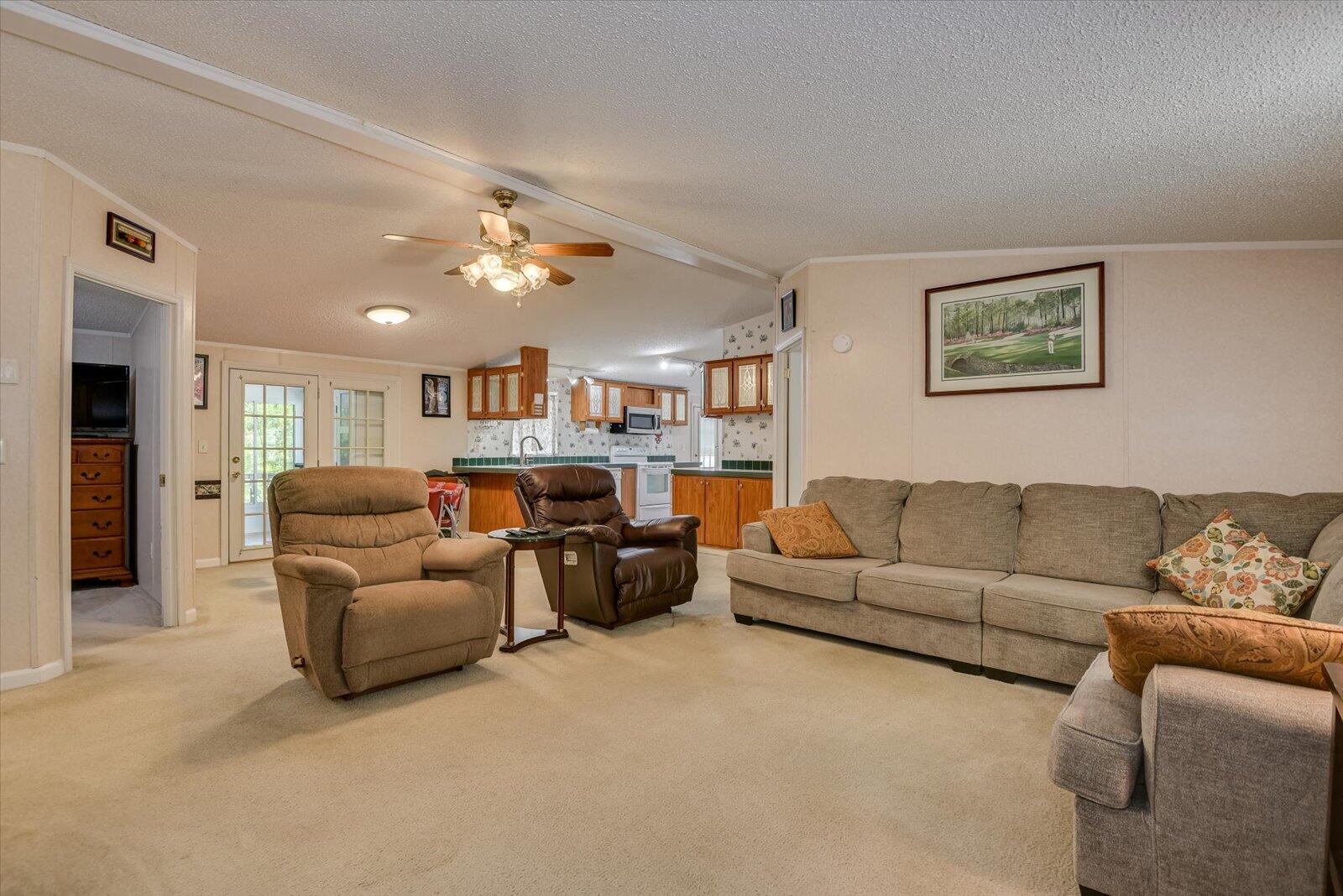 2080 Mims Road