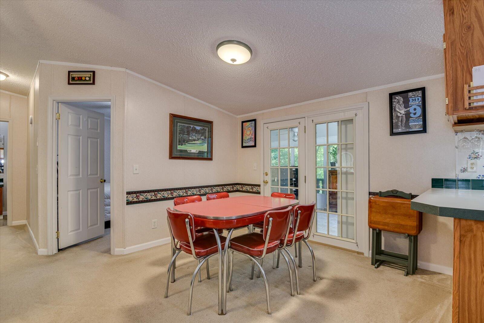 2080 Mims Road
