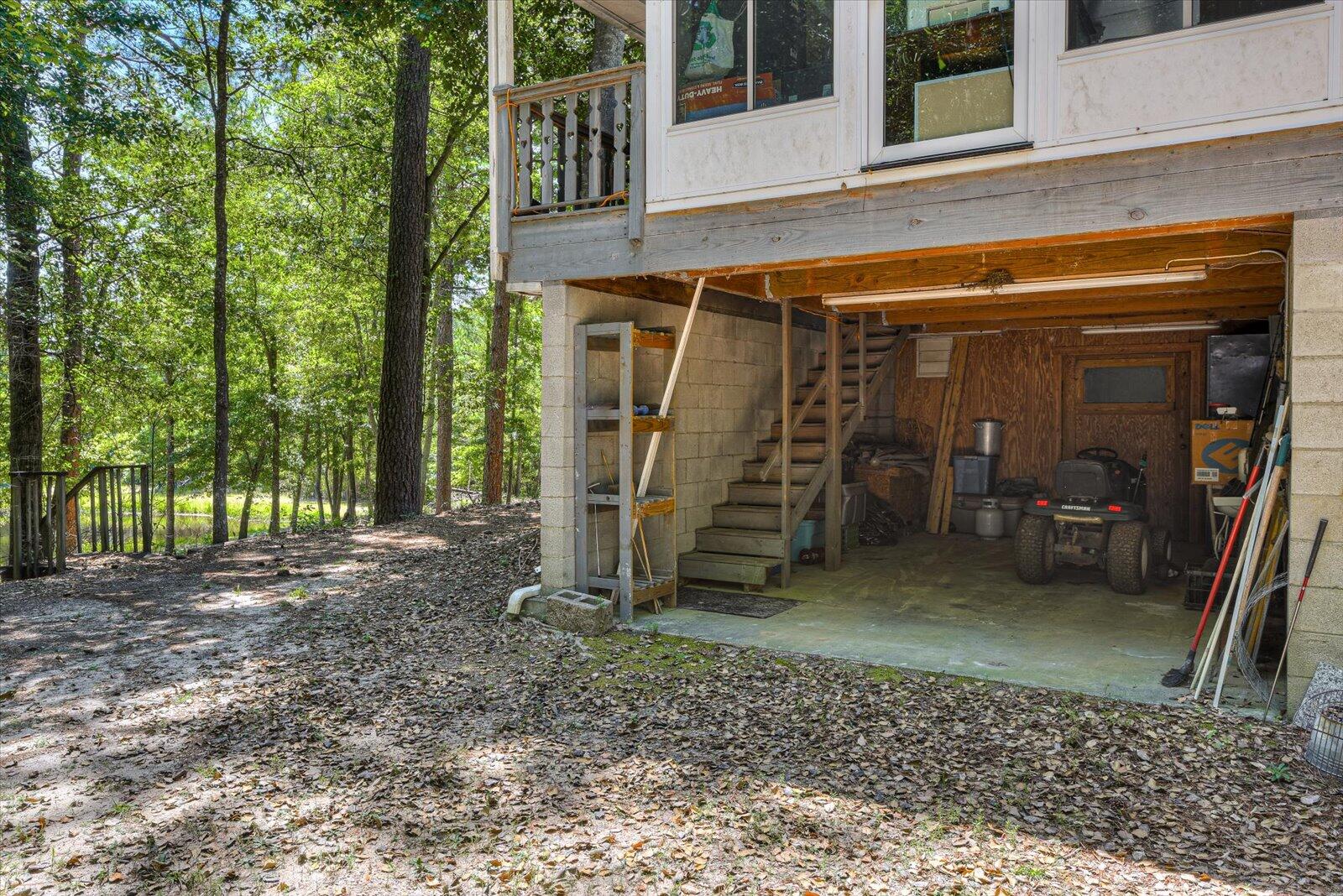 2080 Mims Road