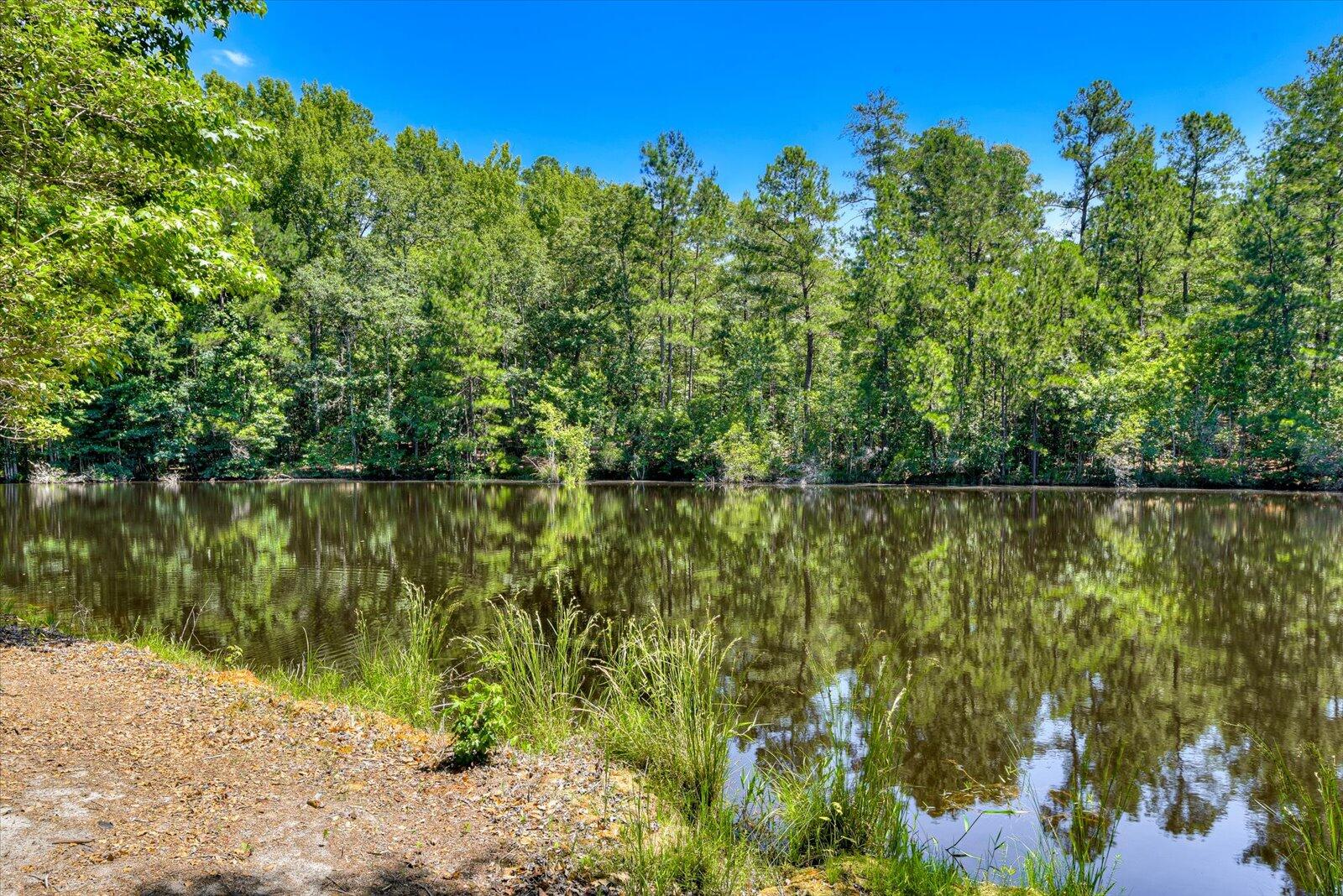 2080 Mims Road