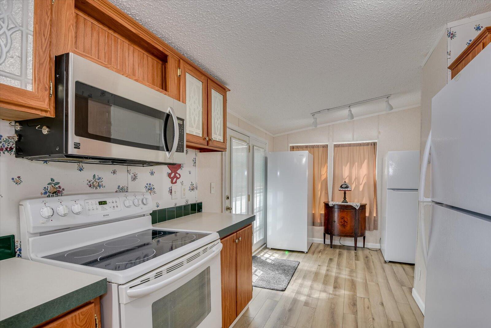 2080 Mims Road
