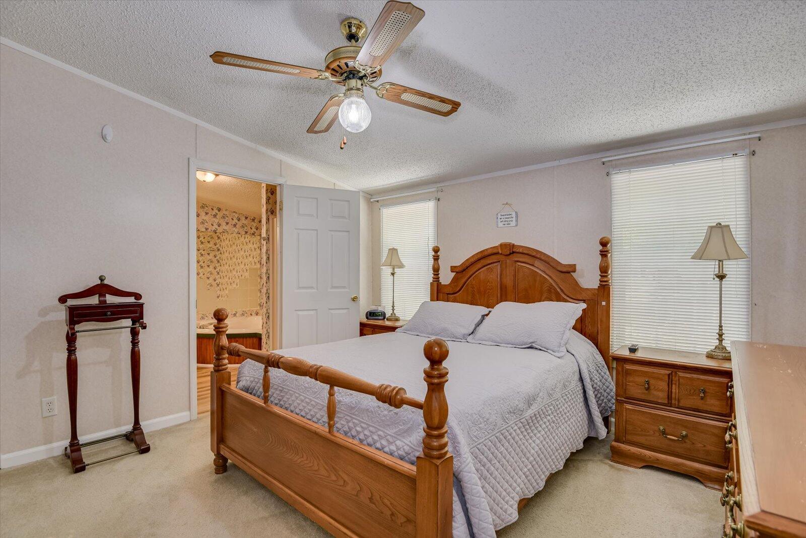 2080 Mims Road