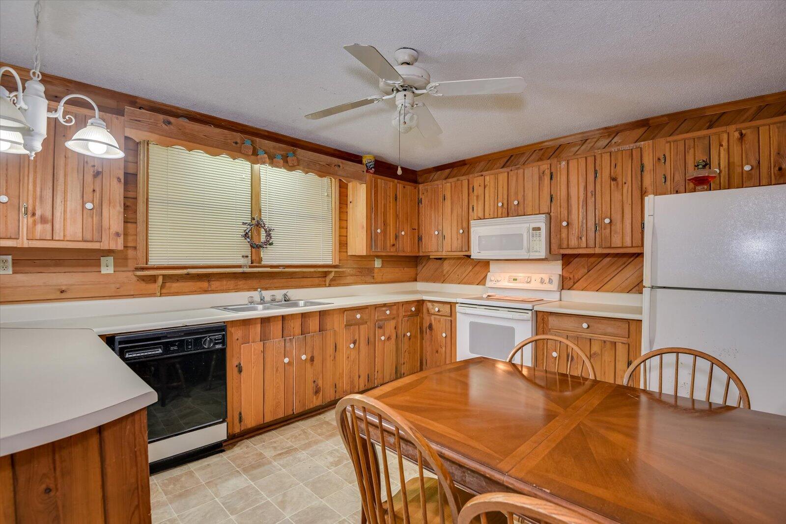 2080 Mims Road