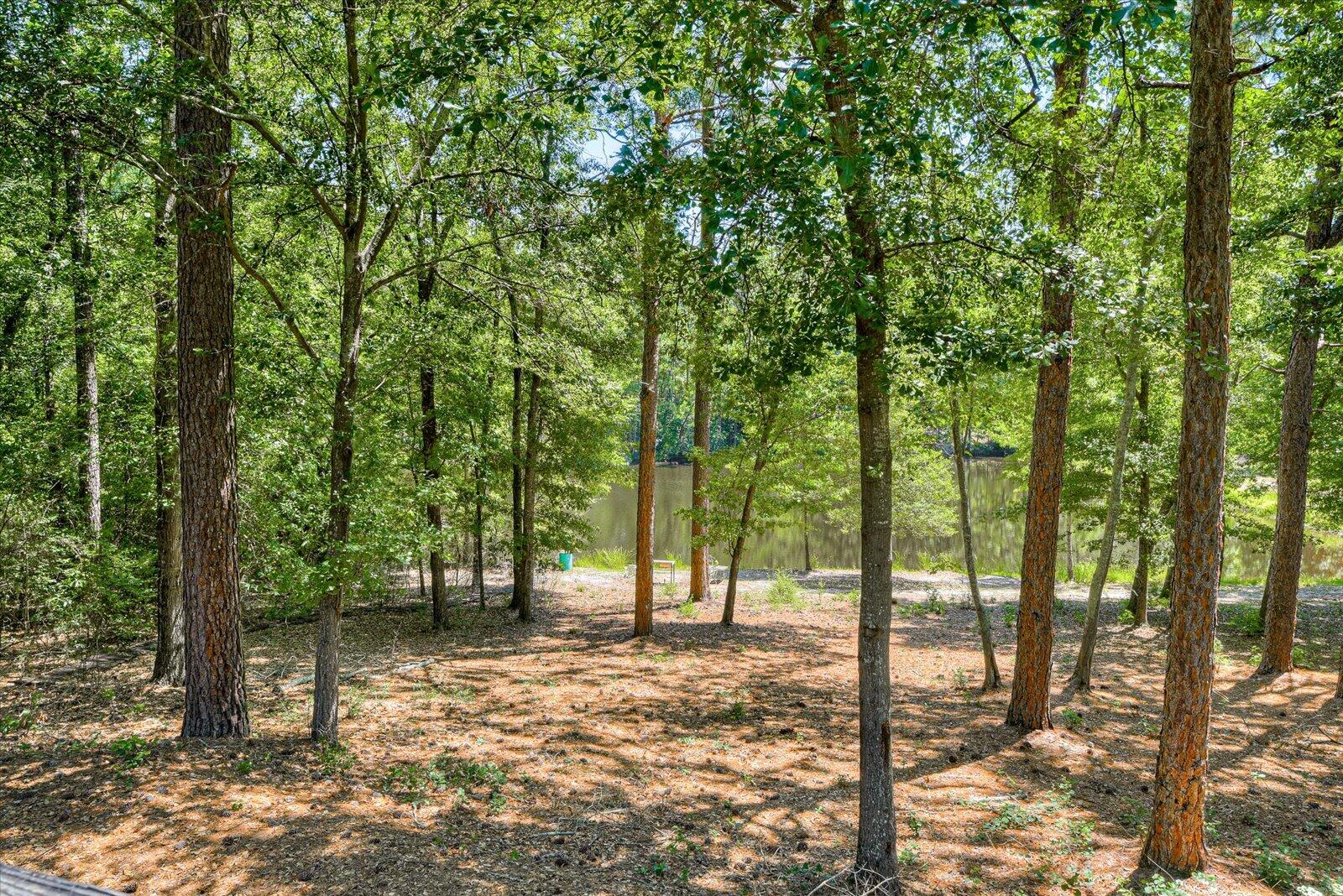 2080 Mims Road