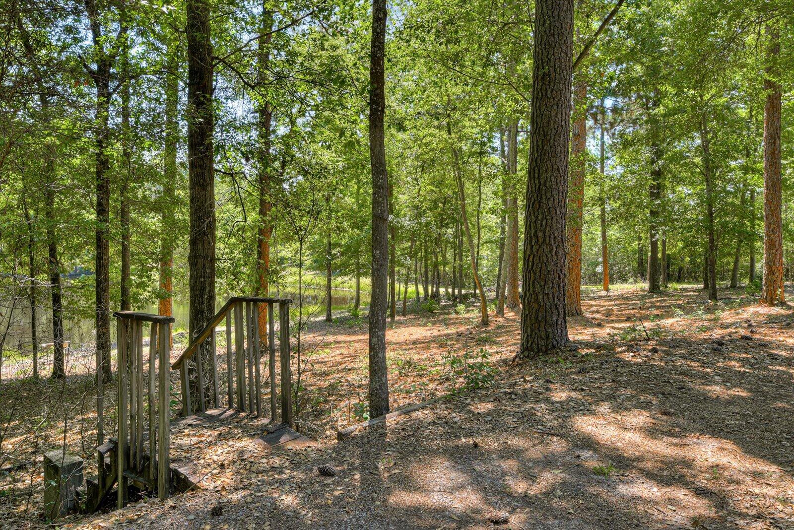 2080 Mims Road